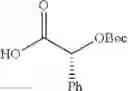 Fig. 458 - Methods and compositions for preventing opioid abuse