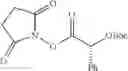 Fig. 459 - Methods and compositions for preventing opioid abuse