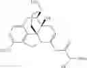 Fig. 460 - Methods and compositions for preventing opioid abuse