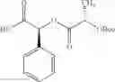 Fig. 463 - Methods and compositions for preventing opioid abuse