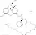 Fig. 47 - Methods and compositions for preventing opioid abuse