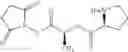 Fig. 474 - Methods and compositions for preventing opioid abuse