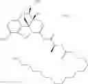 Fig. 48 - Methods and compositions for preventing opioid abuse