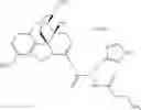 Fig. 481 - Methods and compositions for preventing opioid abuse