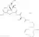 Fig. 49 - Methods and compositions for preventing opioid abuse