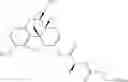 Fig. 490 - Methods and compositions for preventing opioid abuse