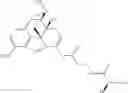 Fig. 495 - Methods and compositions for preventing opioid abuse