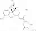Fig. 50 - Methods and compositions for preventing opioid abuse