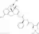 Fig. 504 - Methods and compositions for preventing opioid abuse