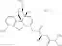 Fig. 52 - Methods and compositions for preventing opioid abuse