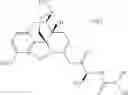 Fig. 522 - Methods and compositions for preventing opioid abuse