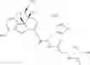 Fig. 528 - Methods and compositions for preventing opioid abuse