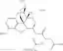 Fig. 53 - Methods and compositions for preventing opioid abuse