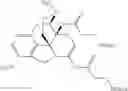 Fig. 533 - Methods and compositions for preventing opioid abuse