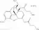 Fig. 534 - Methods and compositions for preventing opioid abuse
