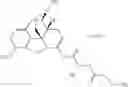 Fig. 541 - Methods and compositions for preventing opioid abuse