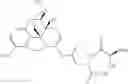 Fig. 545 - Methods and compositions for preventing opioid abuse