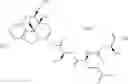 Fig. 549 - Methods and compositions for preventing opioid abuse