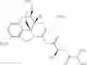 Fig. 55 - Methods and compositions for preventing opioid abuse