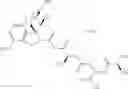 Fig. 557 - Methods and compositions for preventing opioid abuse