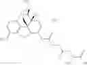Fig. 56 - Methods and compositions for preventing opioid abuse