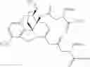 Fig. 565 - Methods and compositions for preventing opioid abuse