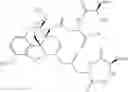 Fig. 574 - Methods and compositions for preventing opioid abuse