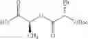 Fig. 588 - Methods and compositions for preventing opioid abuse
