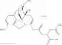 Fig. 59 - Methods and compositions for preventing opioid abuse