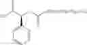 Fig. 593 - Methods and compositions for preventing opioid abuse
