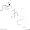 Fig. 595 - Methods and compositions for preventing opioid abuse