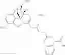 Fig. 60 - Methods and compositions for preventing opioid abuse