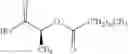 Fig. 601 - Methods and compositions for preventing opioid abuse