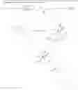 Fig. 604 - Methods and compositions for preventing opioid abuse