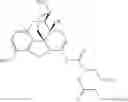 Fig. 609 - Methods and compositions for preventing opioid abuse