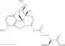 Fig. 613 - Methods and compositions for preventing opioid abuse