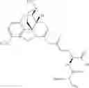 Fig. 615 - Methods and compositions for preventing opioid abuse
