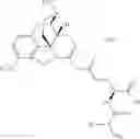 Fig. 616 - Methods and compositions for preventing opioid abuse