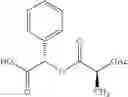 Fig. 618 - Methods and compositions for preventing opioid abuse