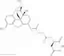 Fig. 62 - Methods and compositions for preventing opioid abuse