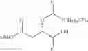 Fig. 623 - Methods and compositions for preventing opioid abuse