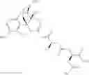 Fig. 64 - Methods and compositions for preventing opioid abuse
