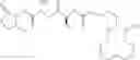 Fig. 641 - Methods and compositions for preventing opioid abuse