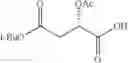Fig. 644 - Methods and compositions for preventing opioid abuse