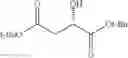 Fig. 646 - Methods and compositions for preventing opioid abuse