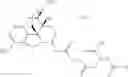 Fig. 650 - Methods and compositions for preventing opioid abuse