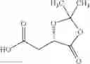 Fig. 652 - Methods and compositions for preventing opioid abuse