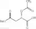 Fig. 655 - Methods and compositions for preventing opioid abuse
