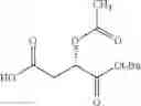 Fig. 657 - Methods and compositions for preventing opioid abuse