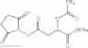 Fig. 658 - Methods and compositions for preventing opioid abuse